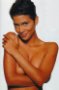 Halle Berry Picture
