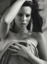 Kate Beckinsale Picture