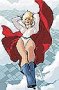 Power Girl Power Girl Pictures Gallery Picture