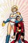 Power Girl Power Girl Pictures Gallery Picture