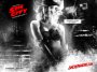 Jessica Alba Jessica Alba - Sin City Picture