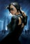 Charlize Theron Charlize Theron - Aeon Flux Picture