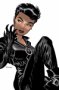 Catwoman Picture