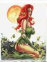 Poison Ivy Picture