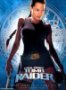 Angelina Jolie Angelina Jolie - Lara Croft Tomb Raider Picture