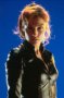 Famke Janssen Famke Janssen - Jean Grey of the X-Men Picture