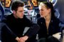 Anna Paquin Anna Paquin - Rogue of the X-Men Movies Picture