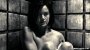 Carla Gugino Carla Gugino - Lucille of Sin City Picture