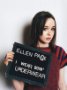 Ellen Page Ellen Page Pics Picture
