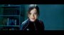 Ellen Page Ellen Page as Kitty Pryde a.k.a. Shadowcat Picture