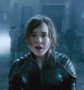 Ellen Page Ellen Page as Kitty Pryde a.k.a. Shadowcat Picture