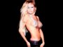 Pamela Anderson Pamela Anderson - Barb Wire Picture