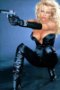 Pamela Anderson Pamela Anderson - Barb Wire Picture