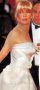 Kim Basinger Kim Basinger - Vickie Vale in Batman Picture