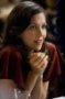 Maggie Gyllenhaal Maggie Gyllenhaal - Rachel Dawes - The Dark Knight Picture