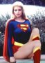 Celebrity Supergirls Picture
