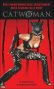 Halle Berry Halle Berry as Catwoman Picture