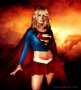 Supergirl Kate Bosworth as Supergirl Picture