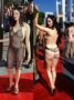 Rose McGowan Picture