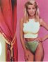 Heather Locklear Picture