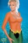 Aquawoman Picture
