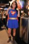 Supergirl Picture