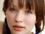 Emily Browning Picture