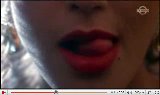 Teri Hatcher Video - Teri Hatcher Being Sexy